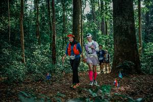 BIB: 
                            <button type="button" onclick="openModal(26130253)" class="btn btn-primary btn-sm float-right btn-popup" data-toggle="modal" data-target=".modal-high-quality">
                        <i class="fas fa-shopping-cart"></i> Add to Cart
                    </button>
                                            <button type="button" onclick="isThisMe(26130253, true)" class="btn btn-success btn-sm float-right btn-popup btn-isme hidden" data-toggle="tooltip" data-placement="bottom" title="นี่คือรูปของคุณใช่ไหม คลิกที่นี่เพื่อเอาเข้าอัลบั้ม">
                        <i class="fas fa-plus"></i> Add to album
                    </button>
                    <button type="button" onclick="isThisMe(26130253, false)" class="btn btn-warning btn-sm float-right btn-popup btn-isnotme hidden">
                        <i class="fas fa-ban"></i> Remove from album
                    </button>